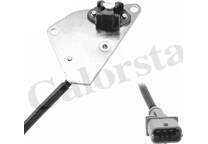 Sensor, Nockenwellenposition