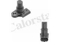 Sensor, Nockenwellenposition