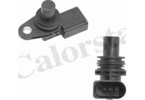 Sensor, Nockenwellenposition