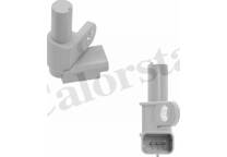 Sensor, Nockenwellenposition
