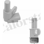 Sensor, Nockenwellenposition VERNET - CS0269