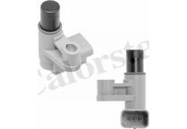 Sensor, Nockenwellenposition