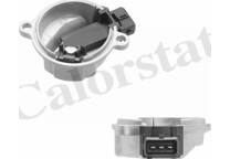 Sensor, Nockenwellenposition