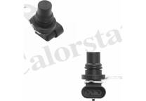 Sensor, Nockenwellenposition