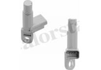 Sensor, Nockenwellenposition