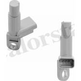 Sensor, Nockenwellenposition VERNET - CS0280