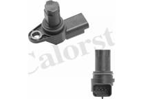 Sensor, Nockenwellenposition