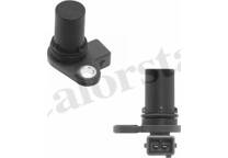 Sensor, Nockenwellenposition