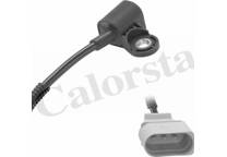 Sensor, Nockenwellenposition