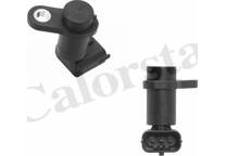 Sensor, Nockenwellenposition