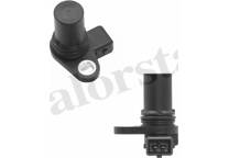 Sensor, Nockenwellenposition