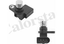 Sensor, Nockenwellenposition