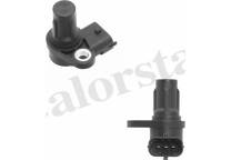 Sensor, Nockenwellenposition