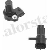 Sensor, Nockenwellenposition VERNET - CS0304