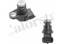 Sensor, Nockenwellenposition