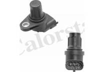 Sensor, Nockenwellenposition