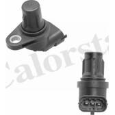 Sensor, Nockenwellenposition VERNET - CS0310