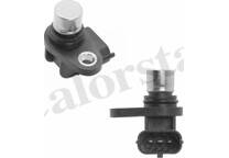Sensor, Nockenwellenposition