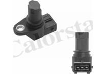 Sensor, Nockenwellenposition