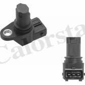 Sensor, Nockenwellenposition VERNET - CS0319