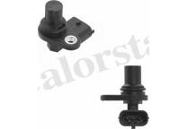 Sensor, Nockenwellenposition