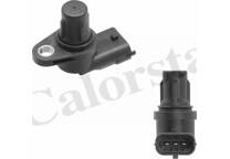 Sensor, Nockenwellenposition