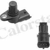 Sensor, Nockenwellenposition VERNET - CS0336