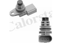 Sensor, Nockenwellenposition