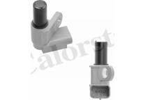 Sensor, Nockenwellenposition