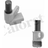 Sensor, Nockenwellenposition VERNET - CS0353