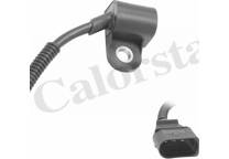 Sensor, Nockenwellenposition