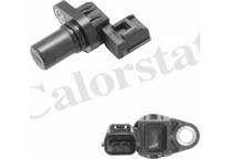 Sensor, Nockenwellenposition