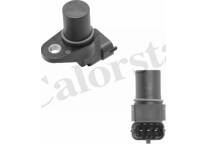 Sensor, Nockenwellenposition