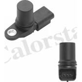 Sensor, Nockenwellenposition VERNET - CS0377