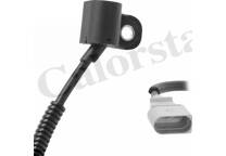 Sensor, Nockenwellenposition