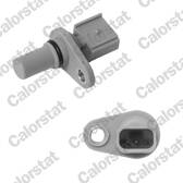 Sensor, Nockenwellenposition VERNET - CS0385