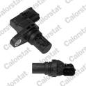 Sensor, Nockenwellenposition VERNET - CS0402