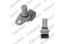 Sensor, Nockenwellenposition