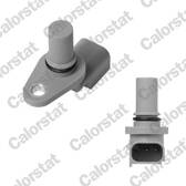Sensor, Nockenwellenposition VERNET - CS0414