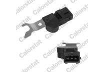 Sensor, Nockenwellenposition