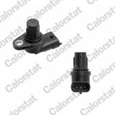 Sensor, posição do commando de válvulas VERNET - CS0336