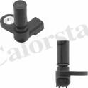 Sensor, posición arbol de levas VERNET - CS0088