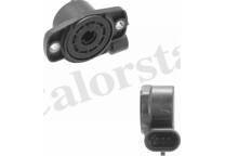 Sensor, posición mariposa