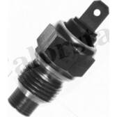 Sensor, temperatura del refrigerante VERNET - WS2504