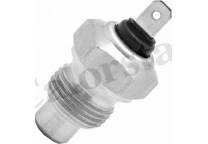 Sensor, temperatura del refrigerante