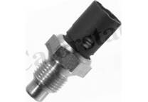 Sensor, temperatura del refrigerante
