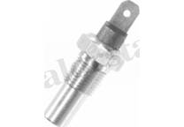 Sensor, temperatura del refrigerante