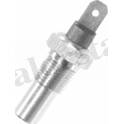 Sensor, temperatura del refrigerante VERNET - WS2512