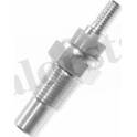 Sensor, temperatura del refrigerante VERNET - WS2516