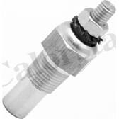 Sensor, temperatura del refrigerante VERNET - WS2517